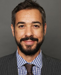 Attorney Adam N. Bouayad