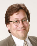 Attorney David B. Simpson
