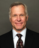 Attorney Gregory D. Wolflick